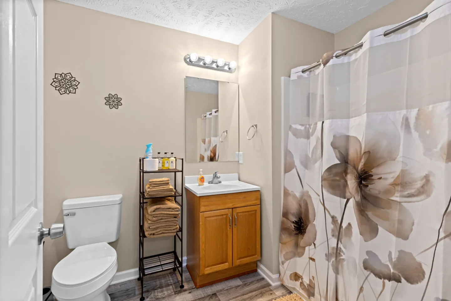 Home photo 7