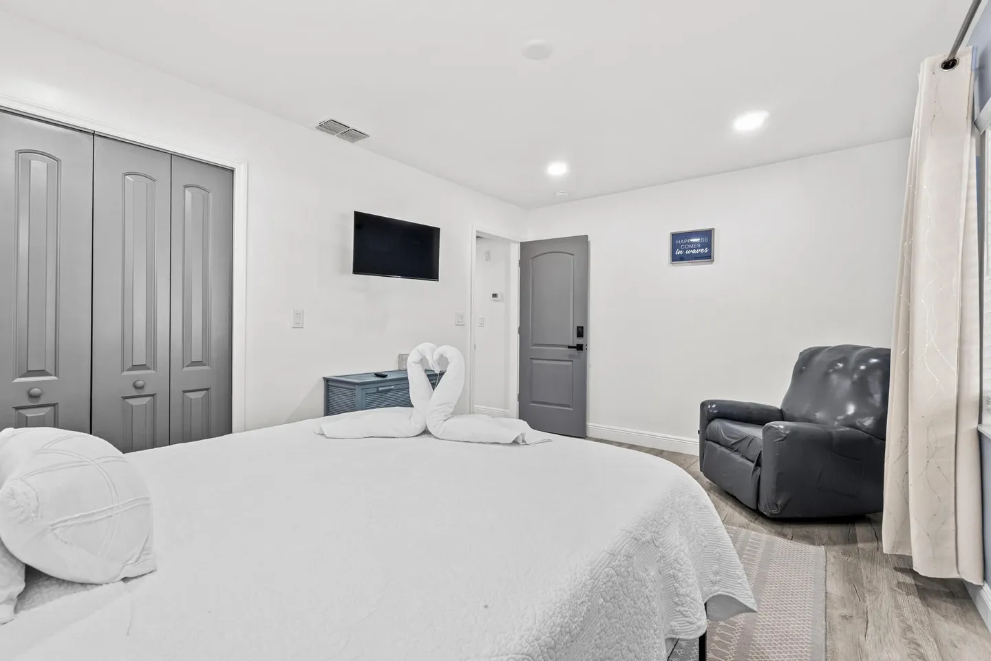 Home photo 13