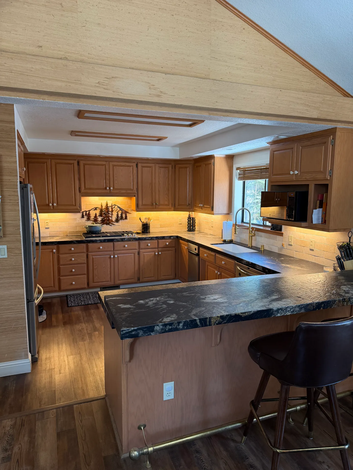 Home photo 7