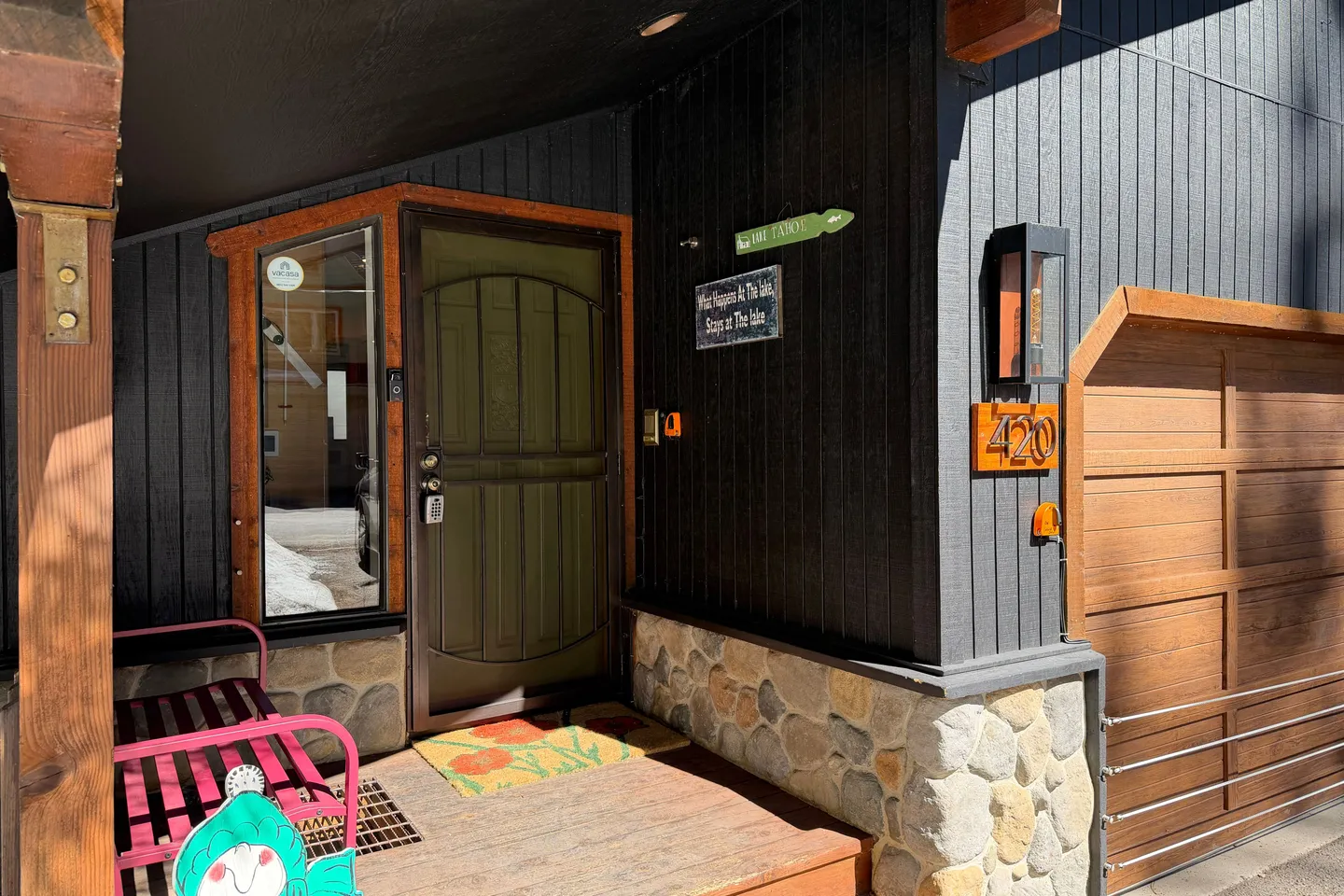 Home photo 35