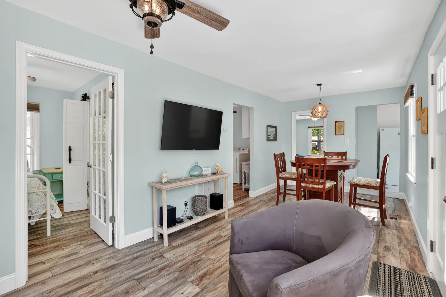 Home photo 5