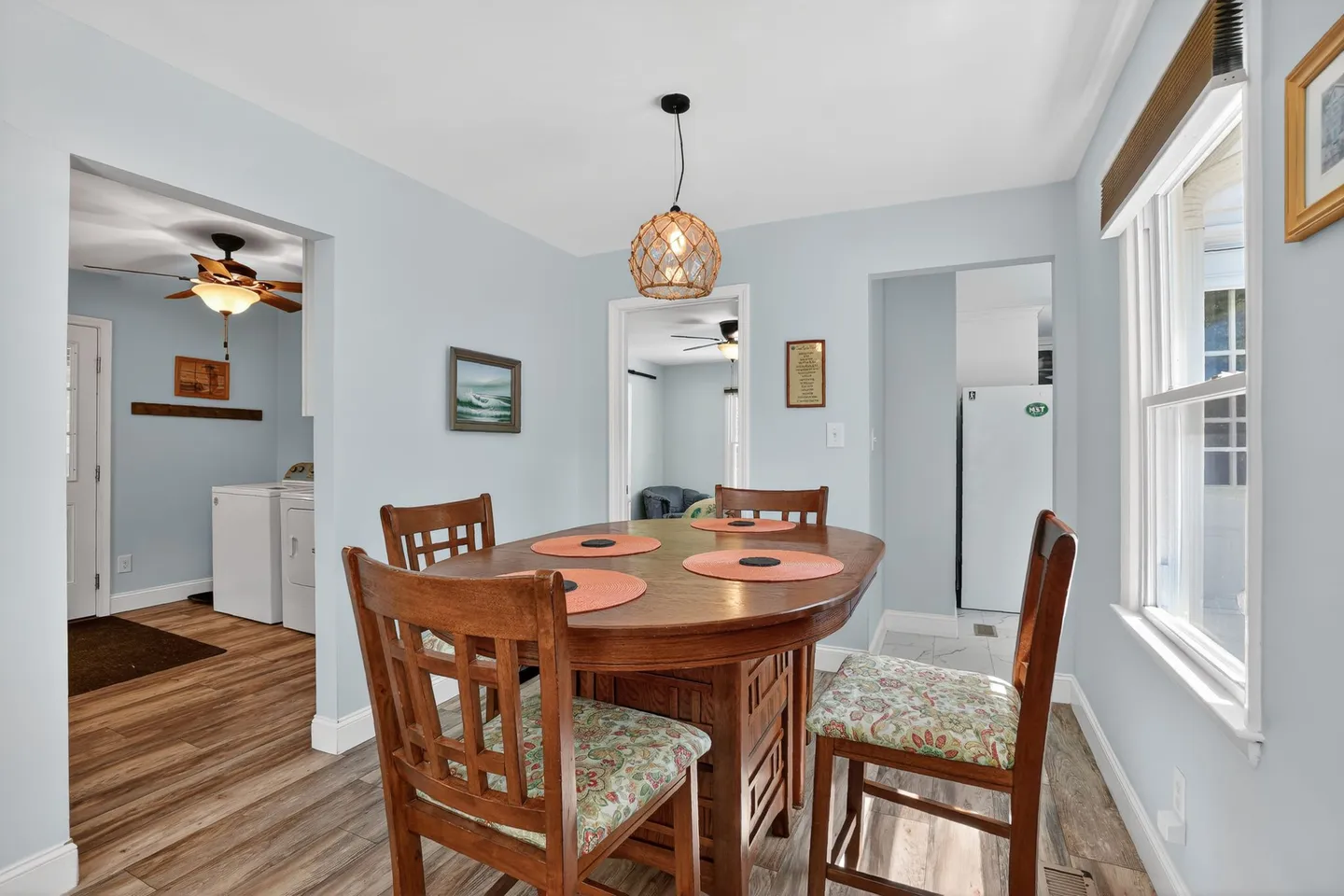 Home photo 6