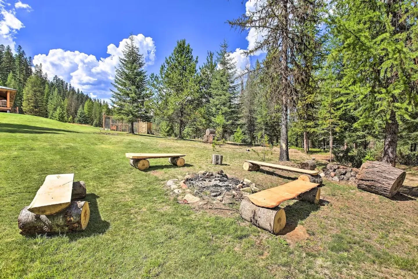 Home photo 23