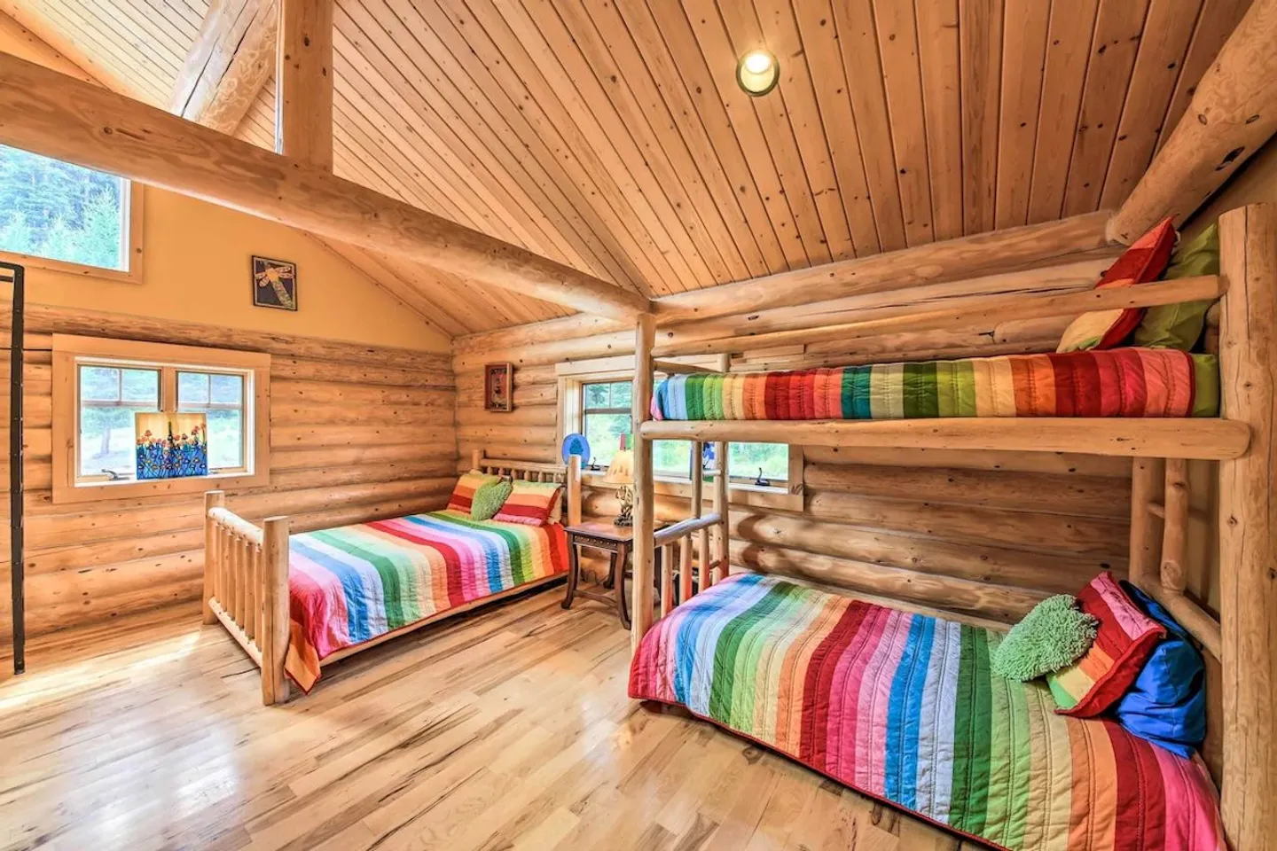 Home photo 25