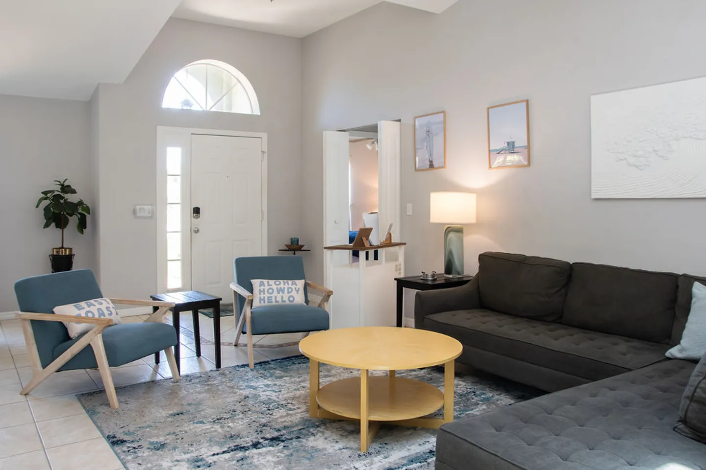 Home photo 10