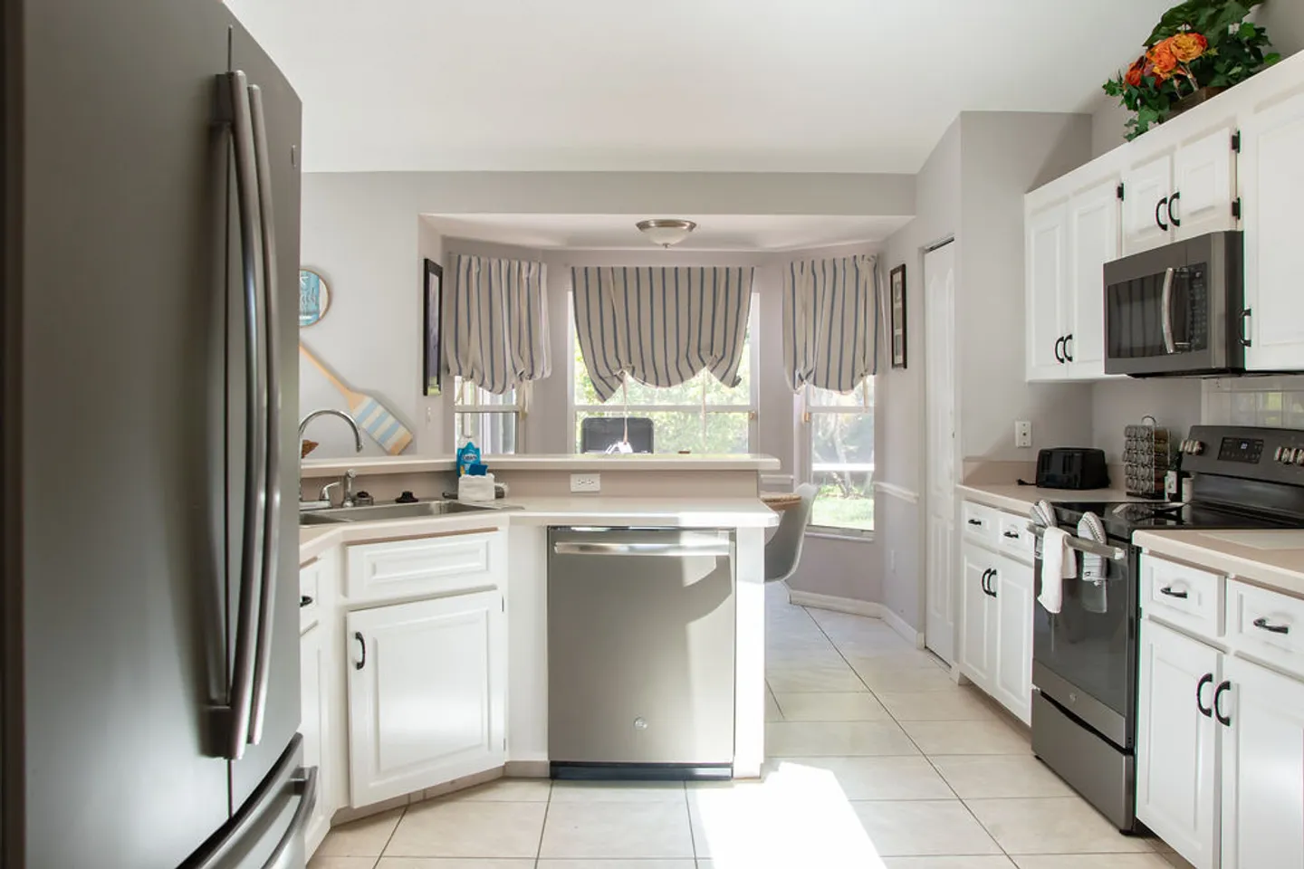 Home photo 15