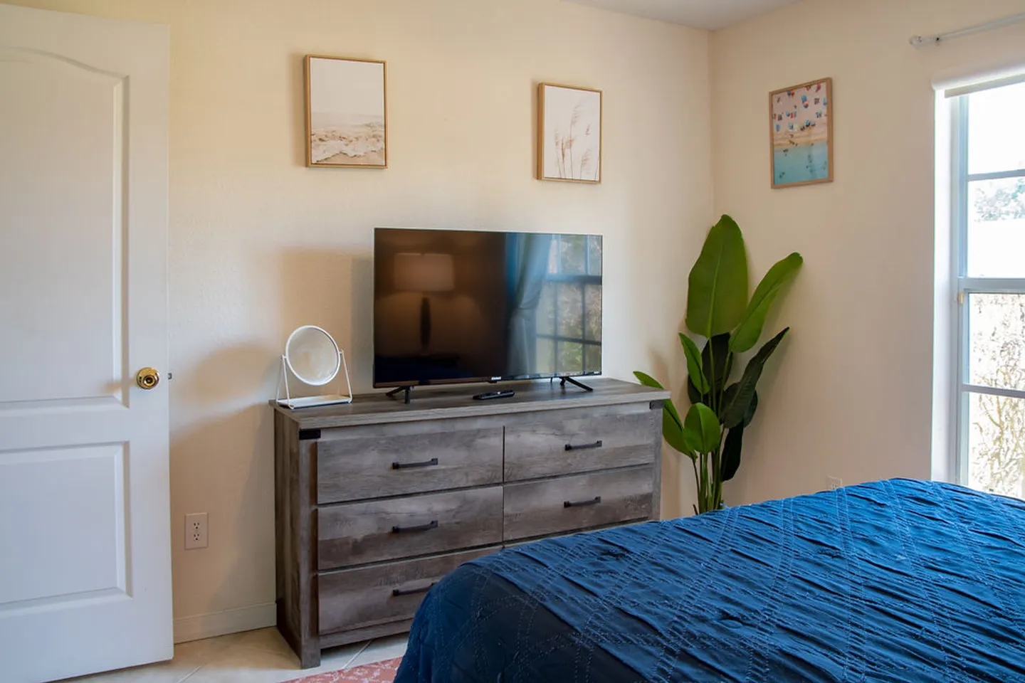 Home photo 29