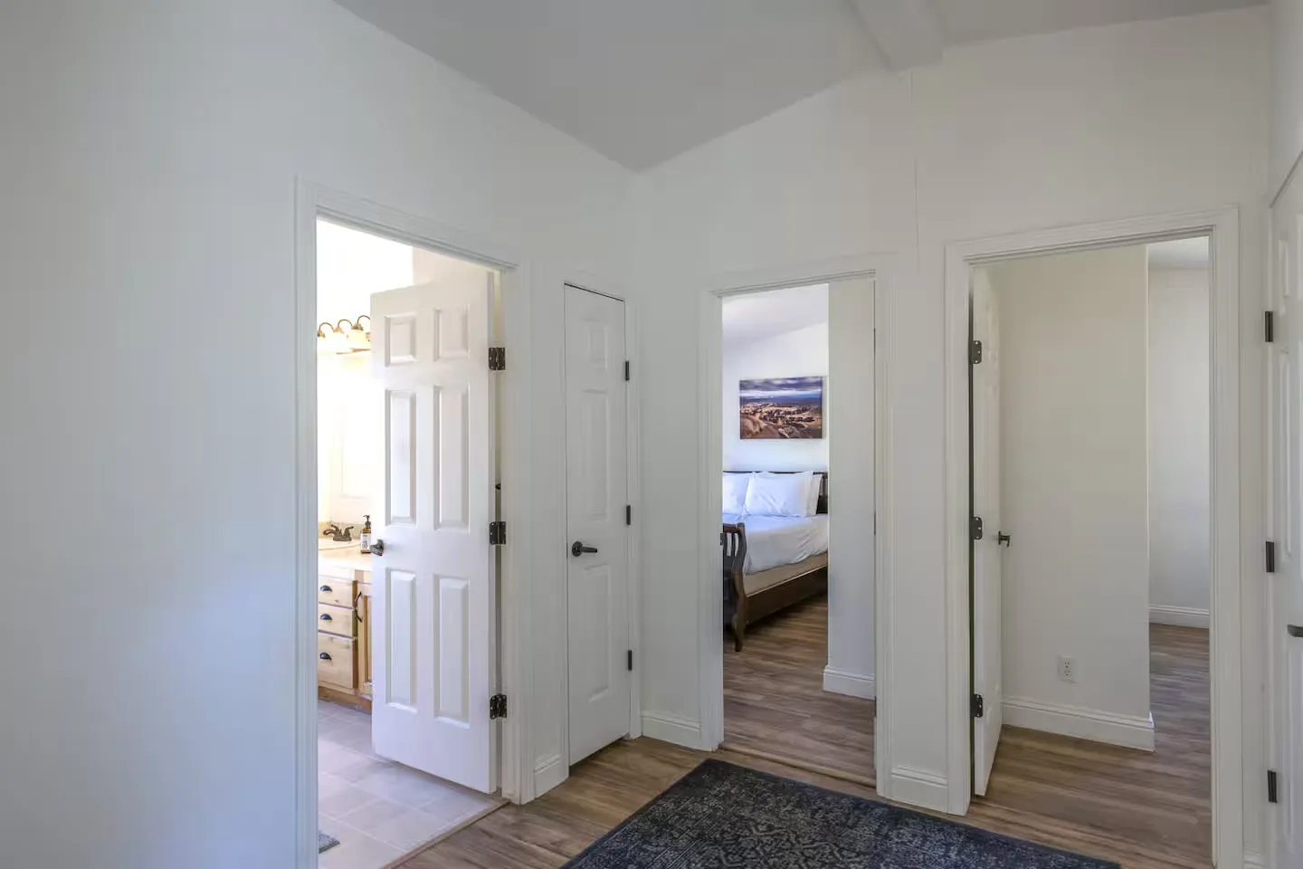 Home photo 17