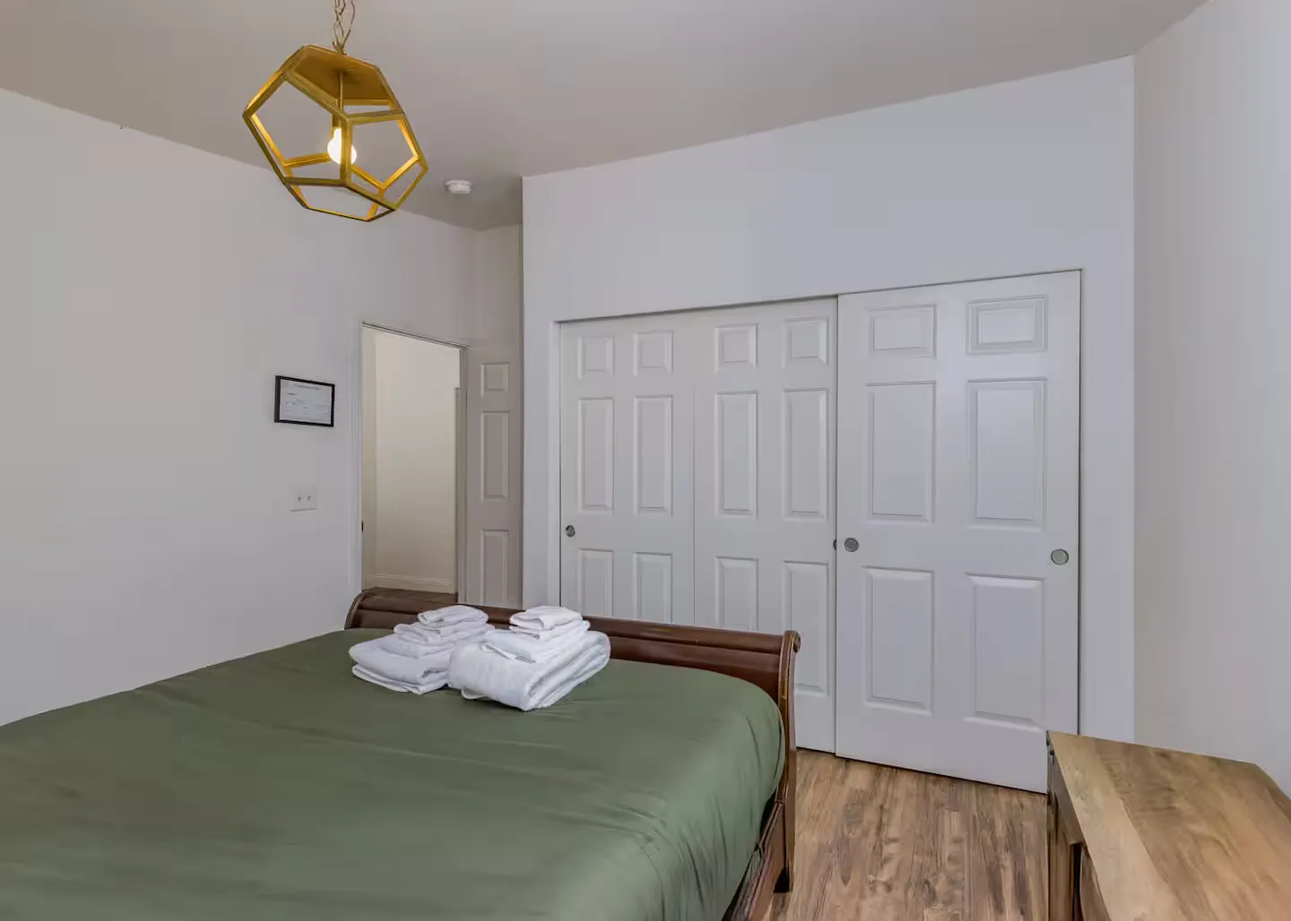 Home photo 29