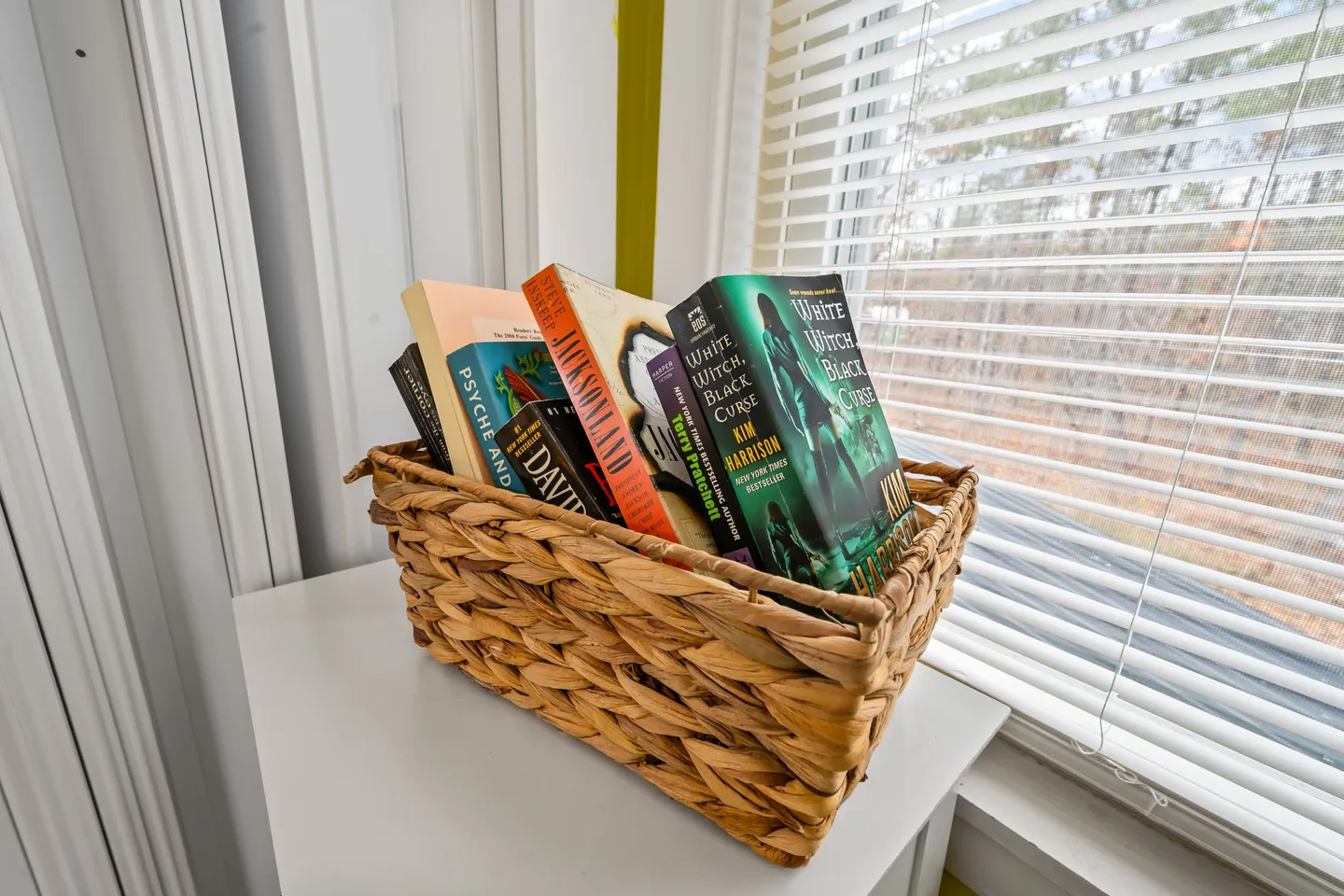 Home photo 12