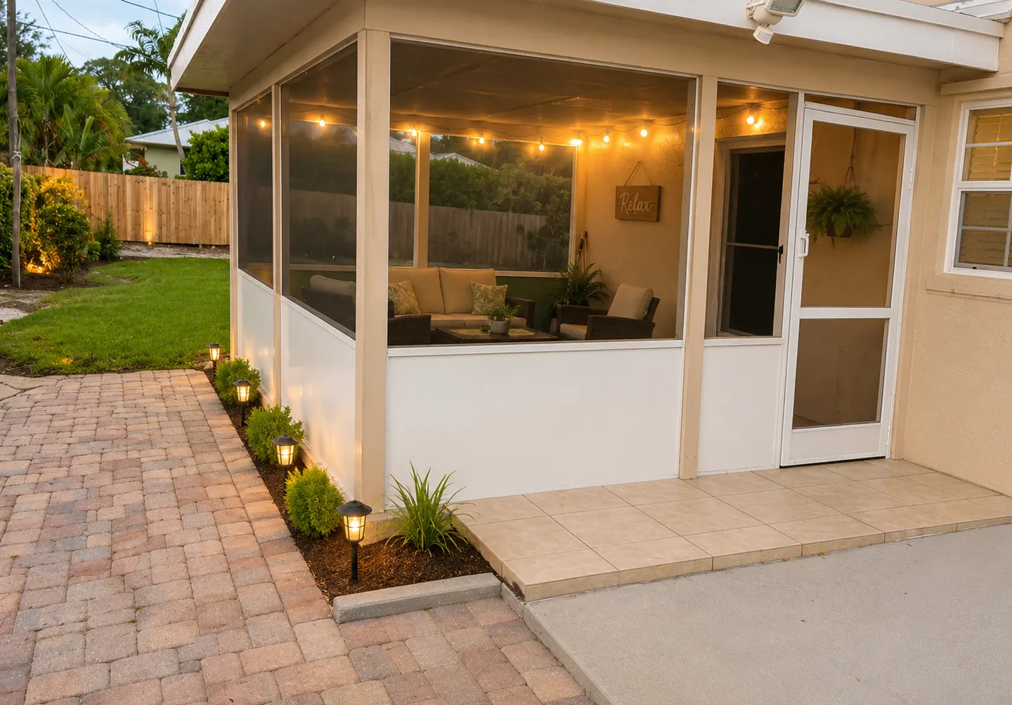 Home photo 12