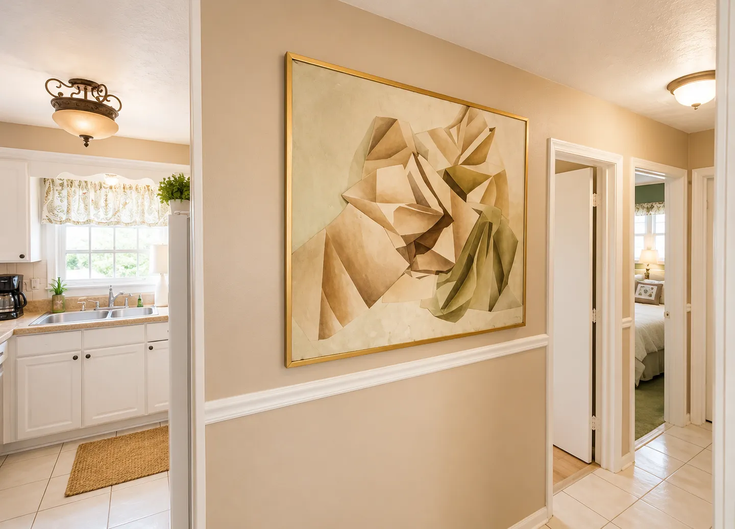 Home photo 9