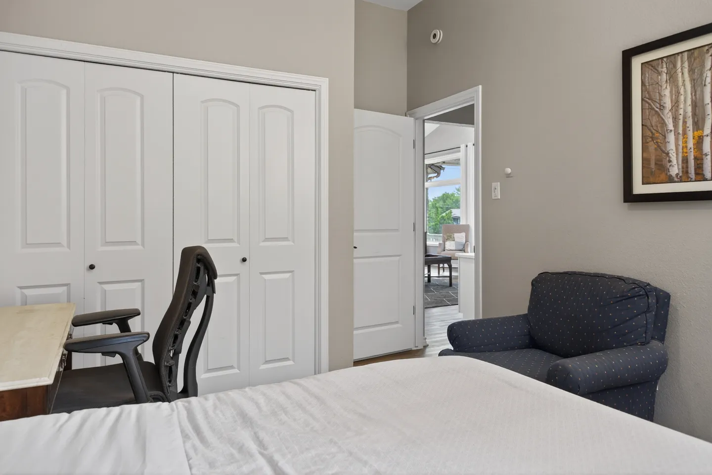 Home photo 13