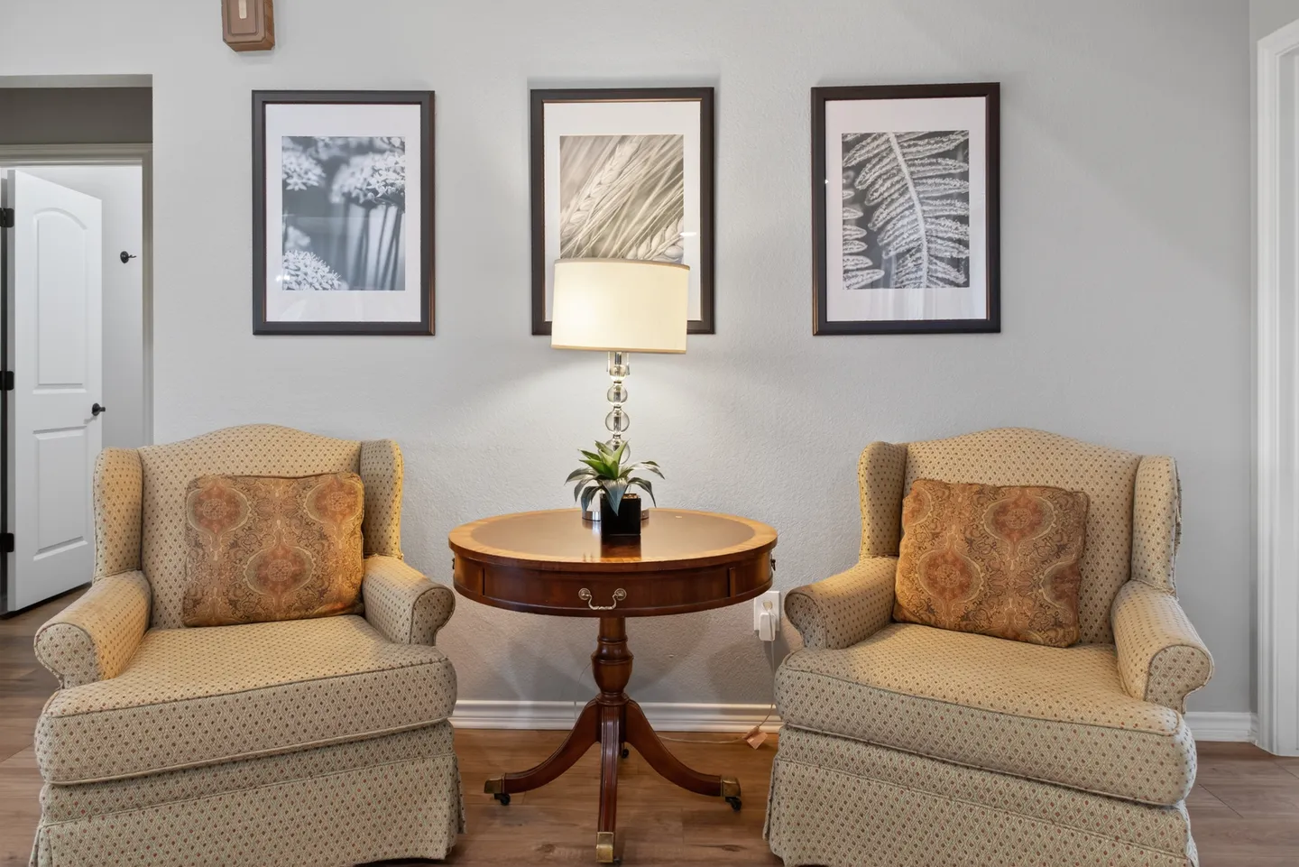 Home photo 9