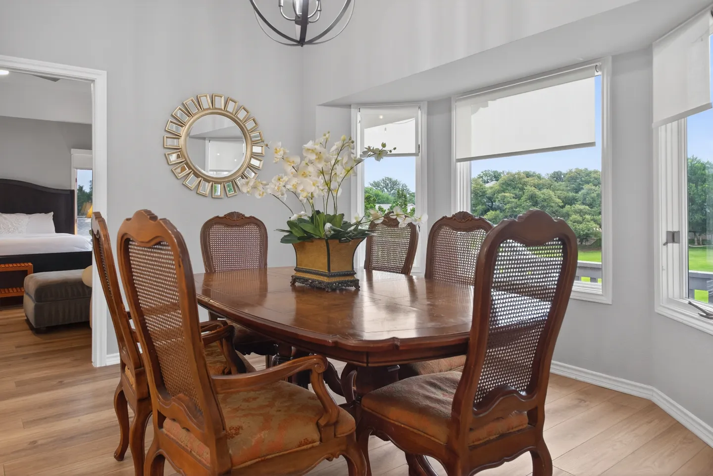 Home photo 17