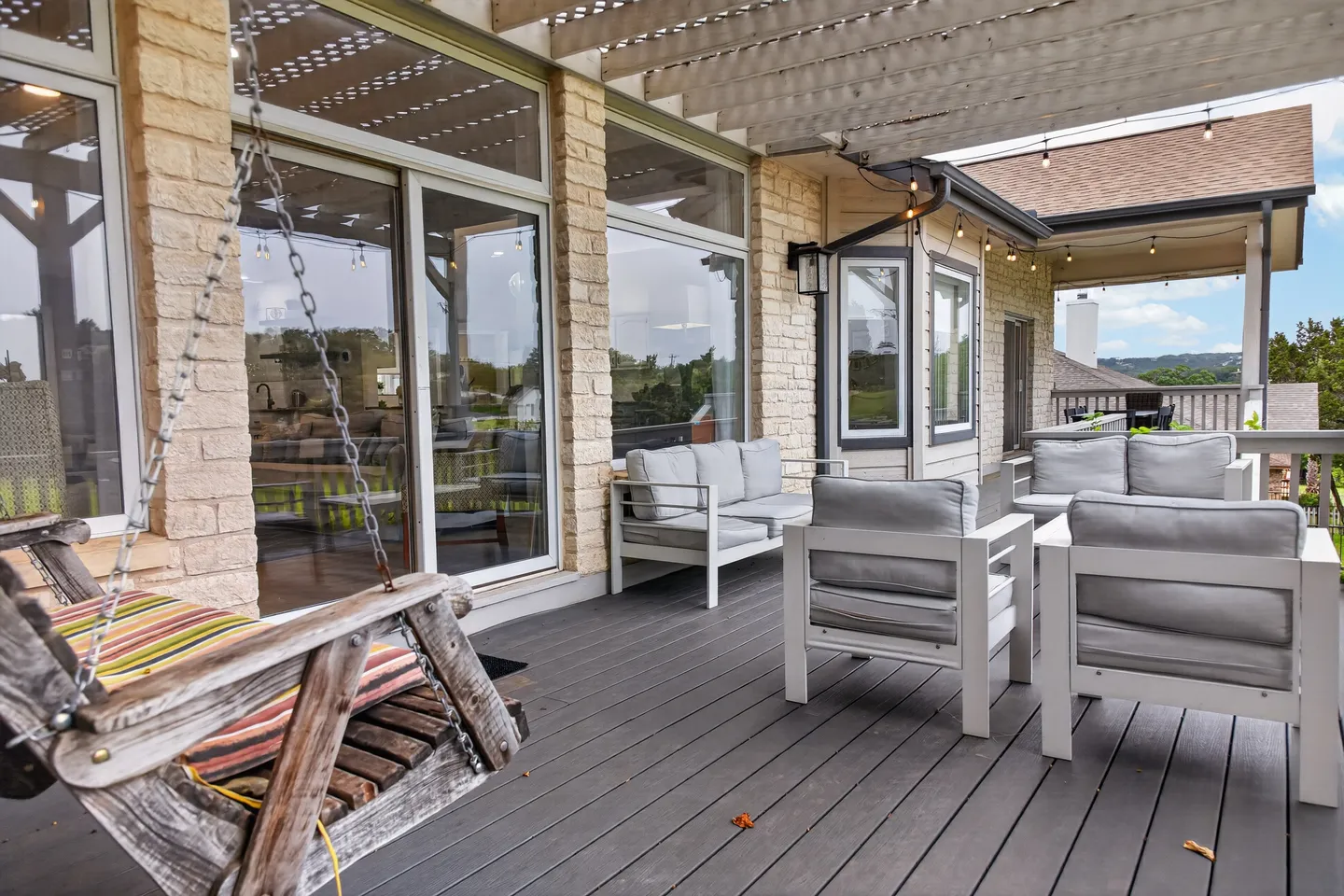 Home photo 5
