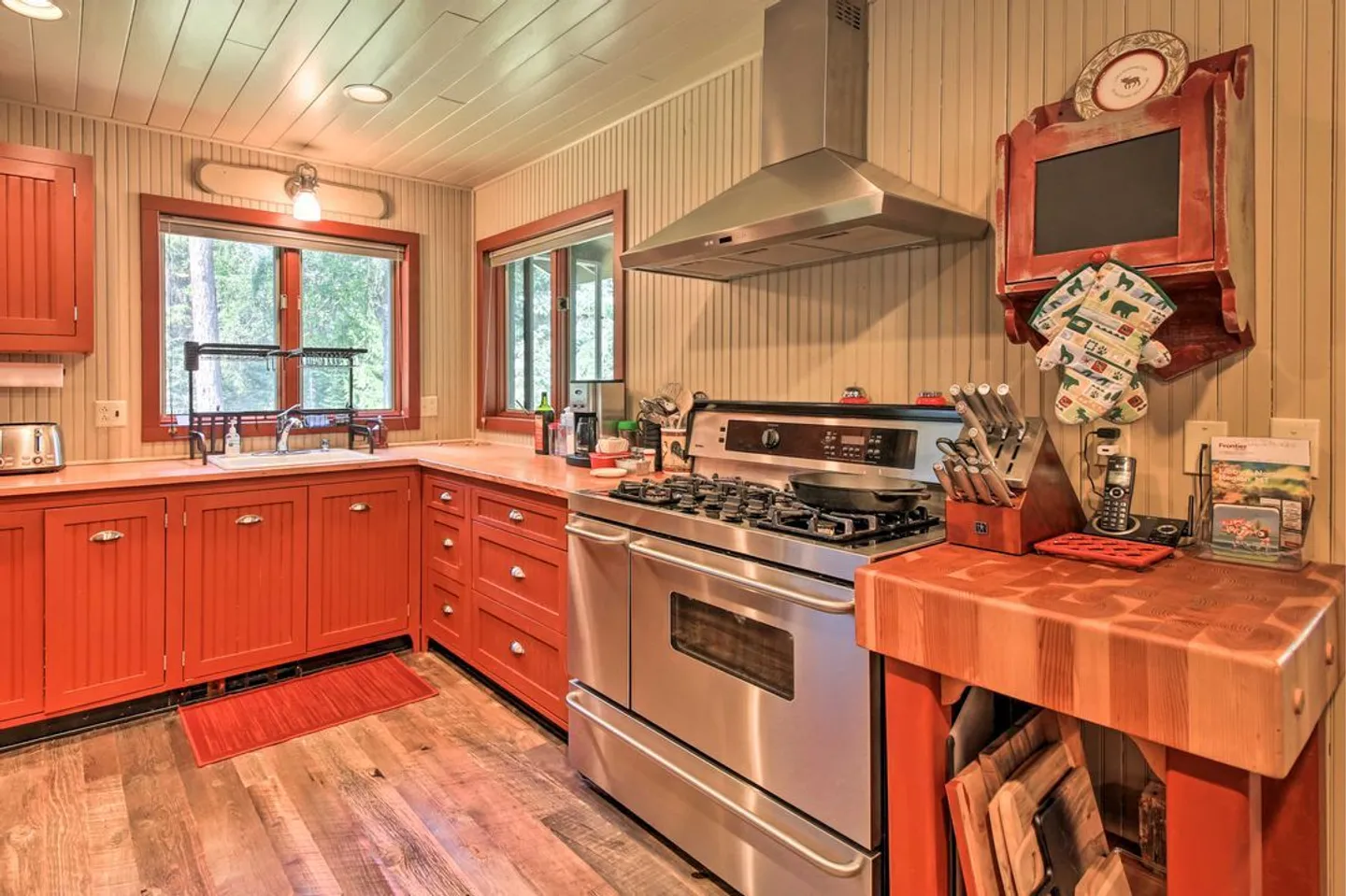 Home photo 17