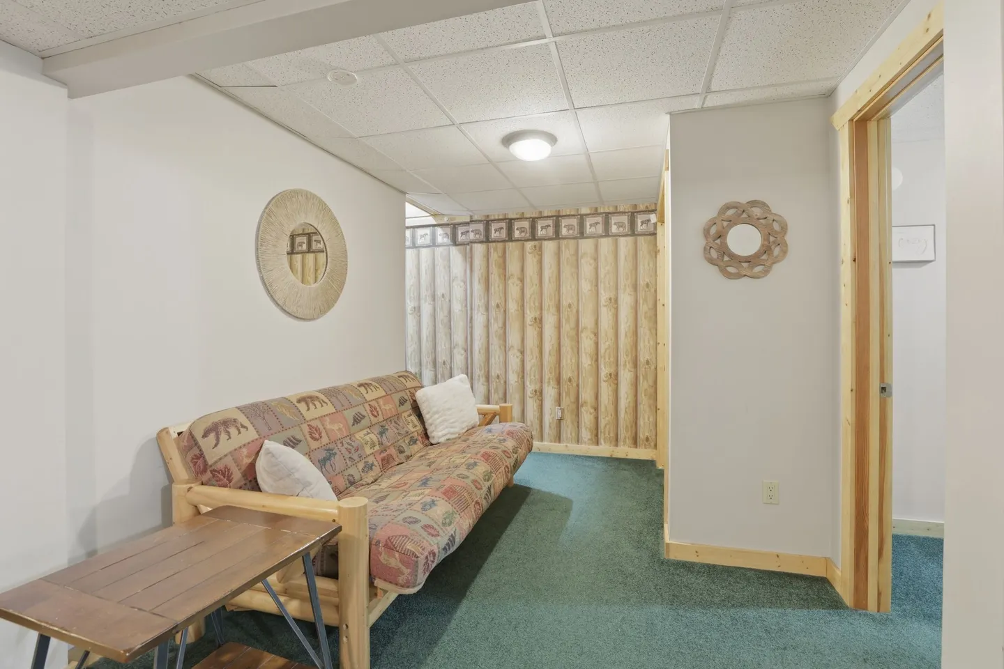 Home photo 16