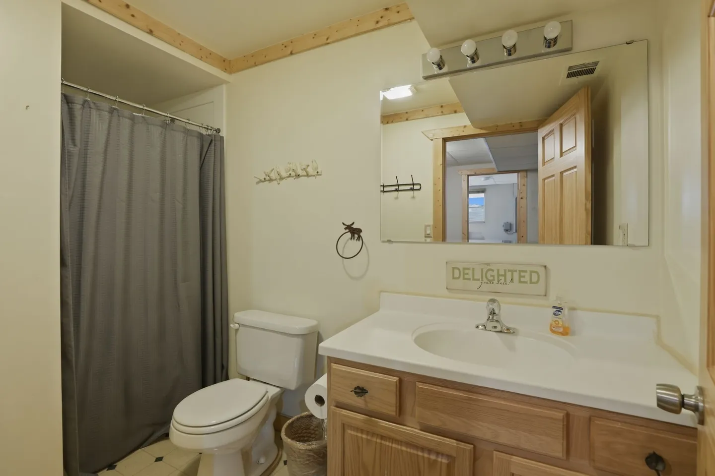 Home photo 14