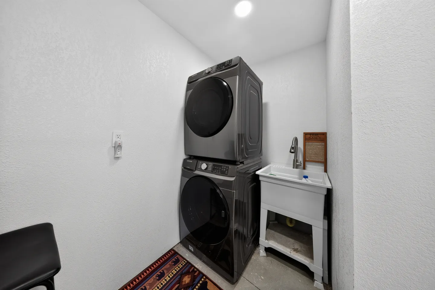 Home photo 25