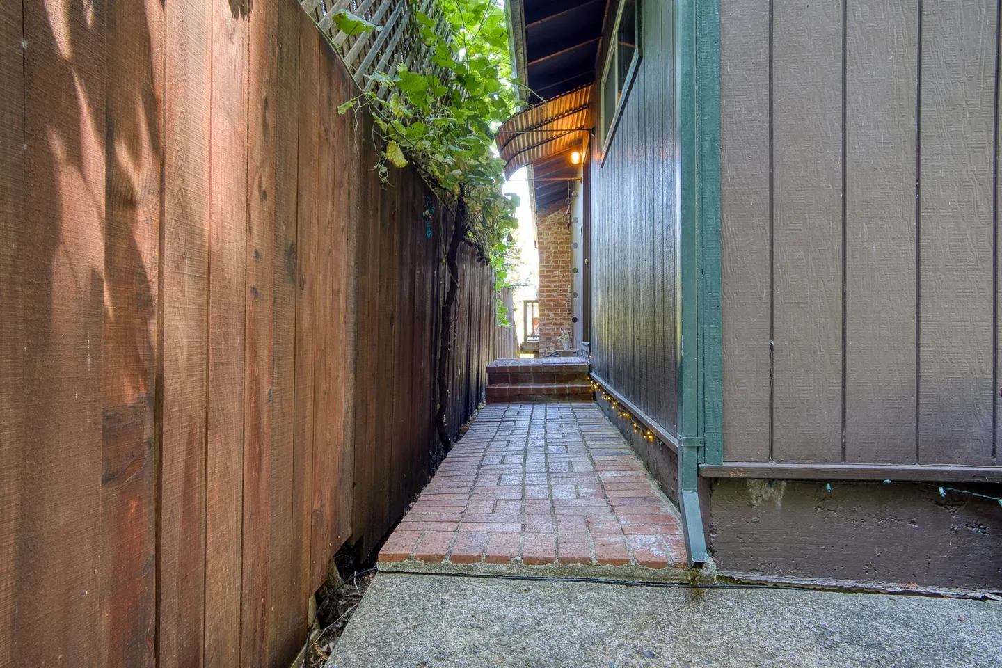 Home photo 11