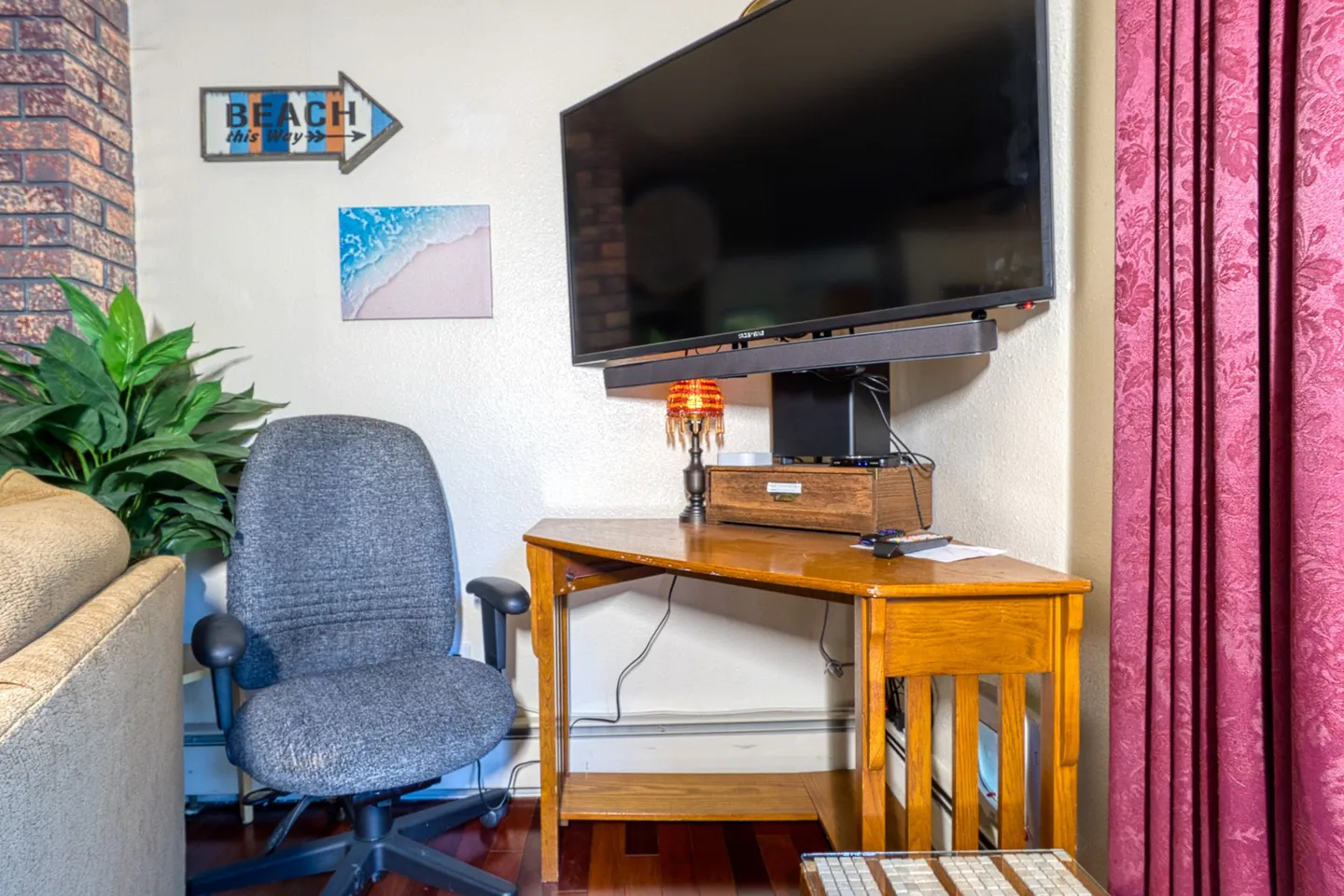 Home photo 15