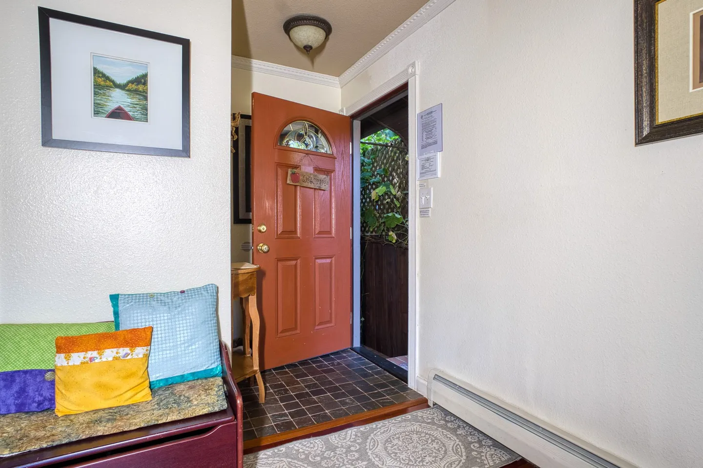 Home photo 8