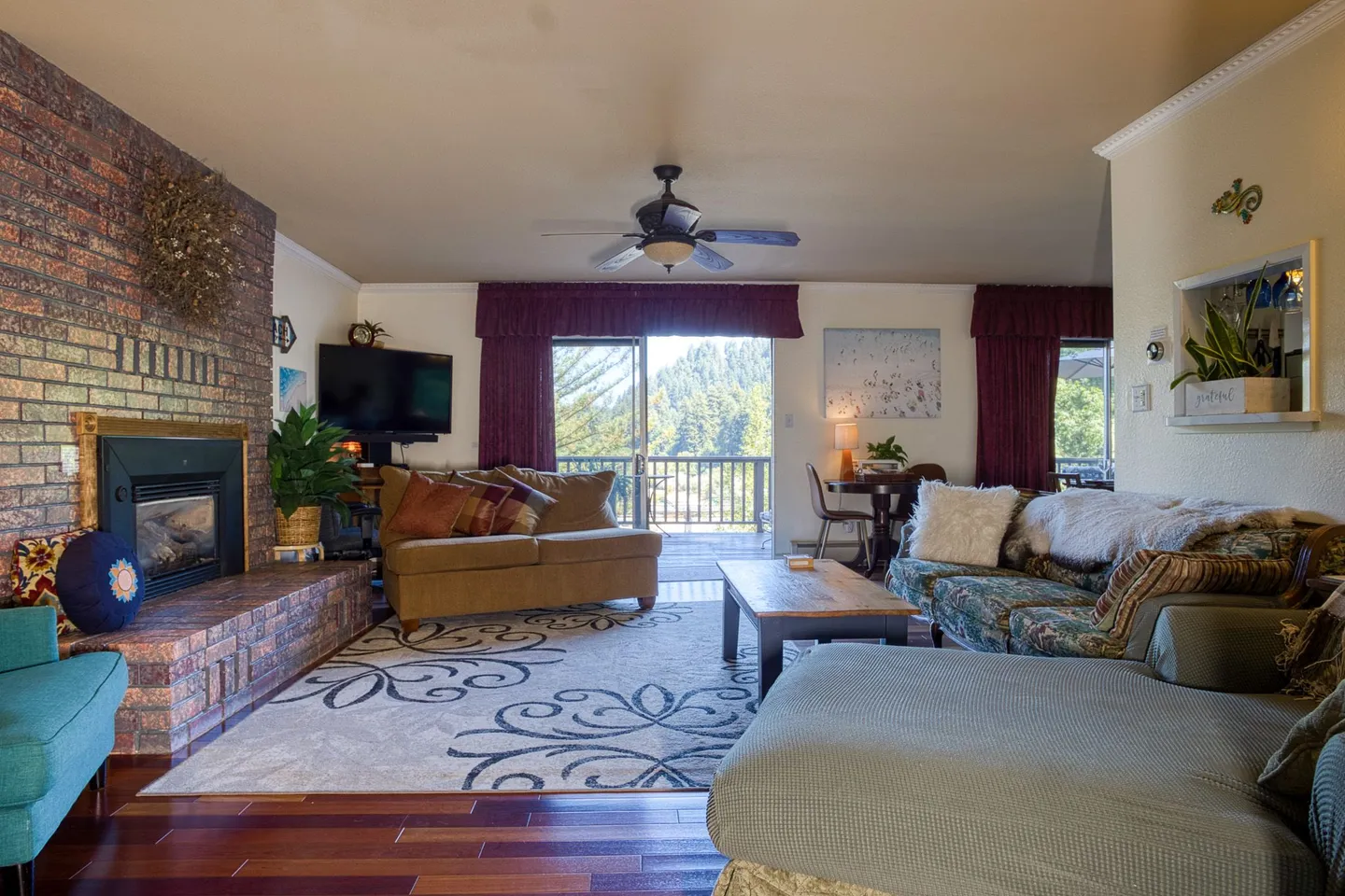 Home photo 5
