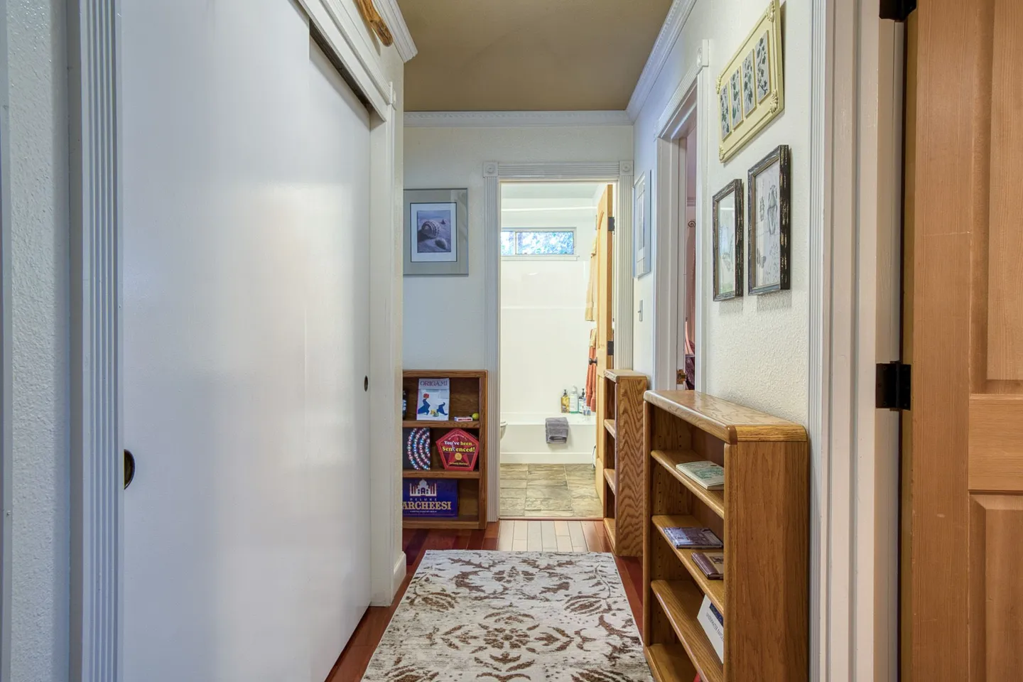 Home photo 25