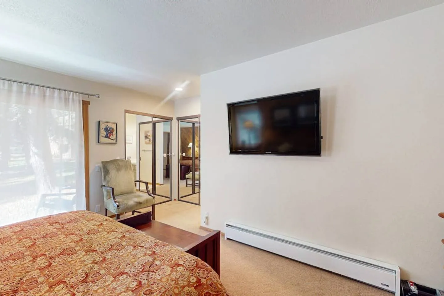 Home photo 10