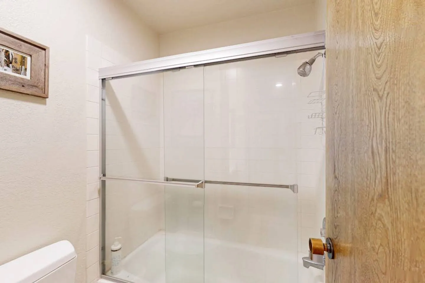 Home photo 12