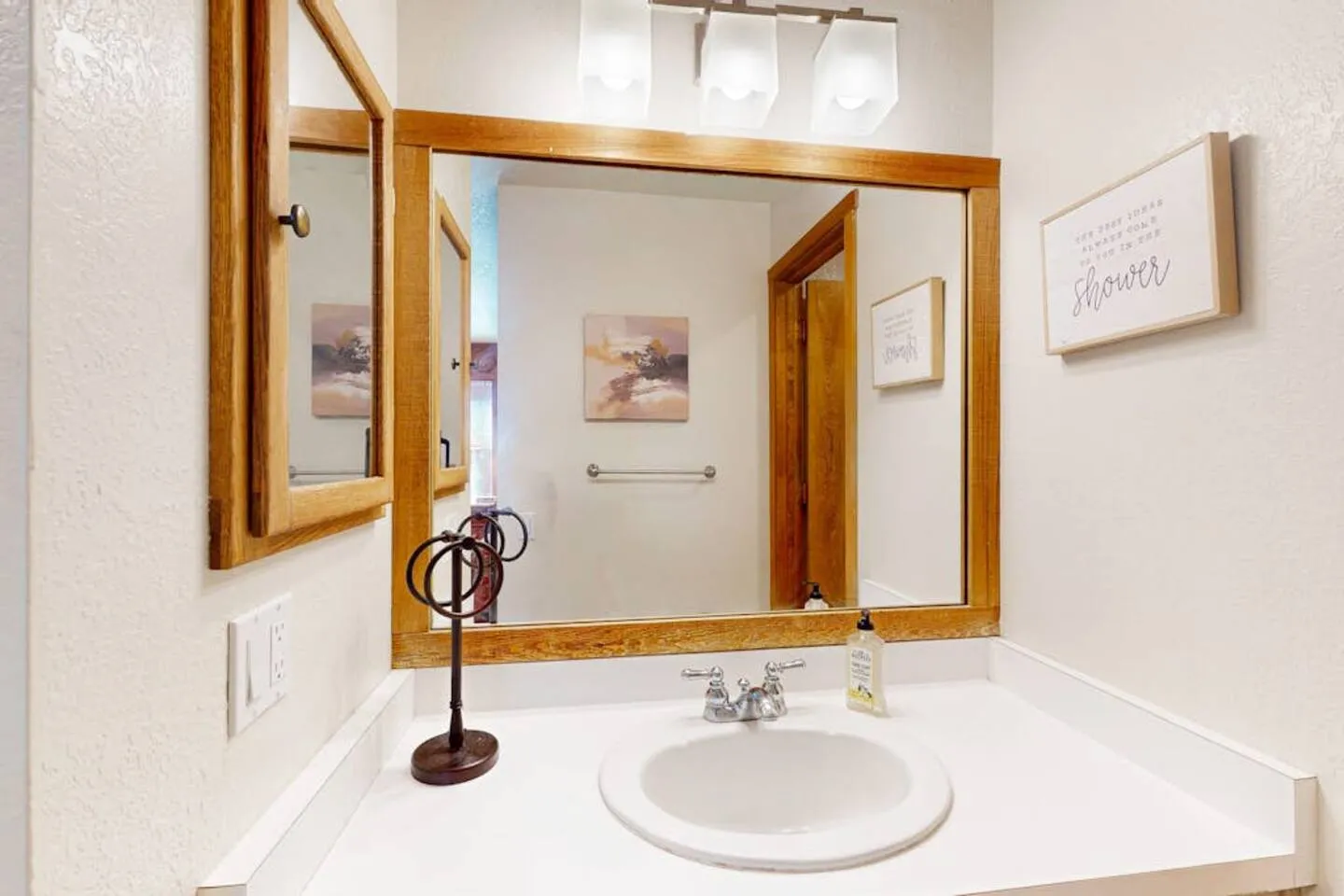 Home photo 11