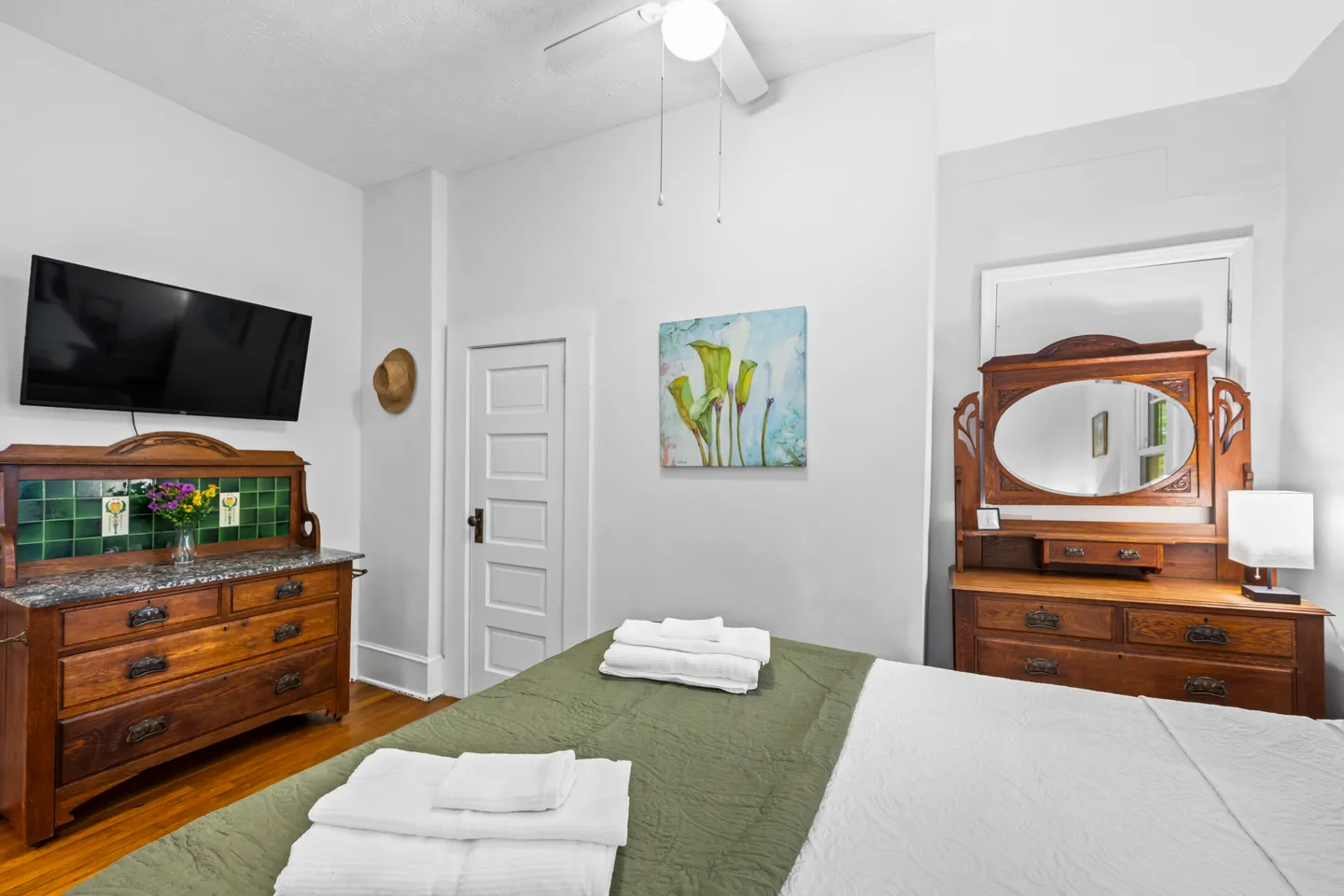 Home photo 12
