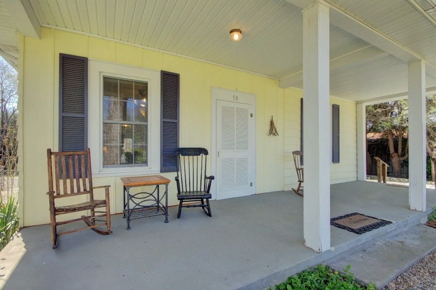 Home photo 6