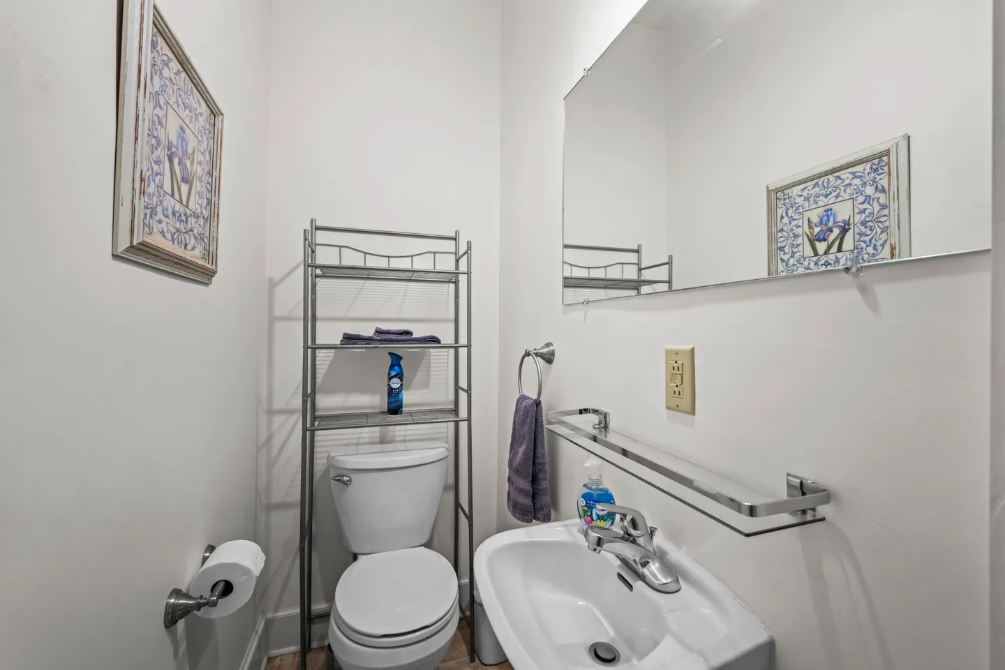 Home photo 17