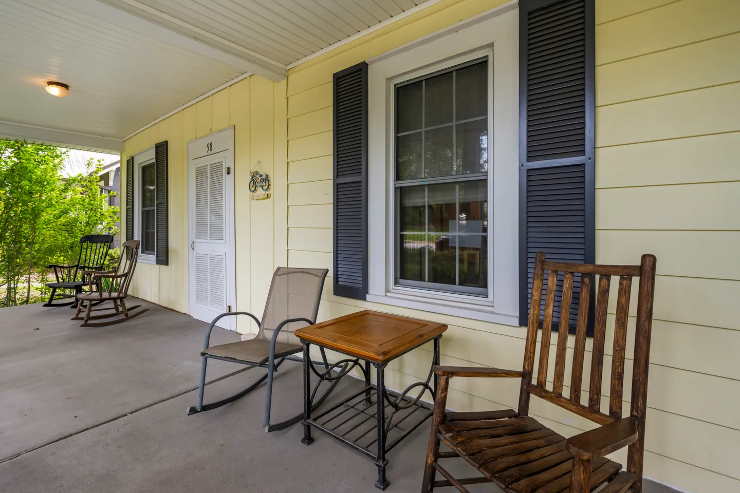 Home photo 7