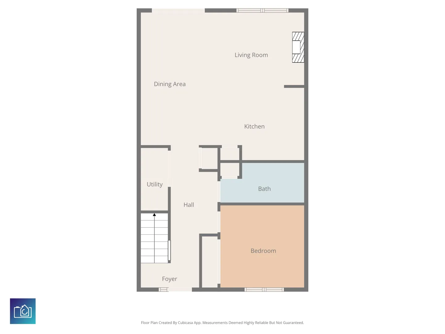 Home photo 37