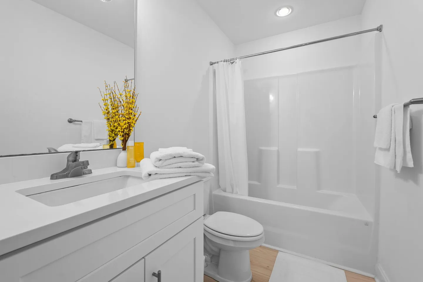 Home photo 17