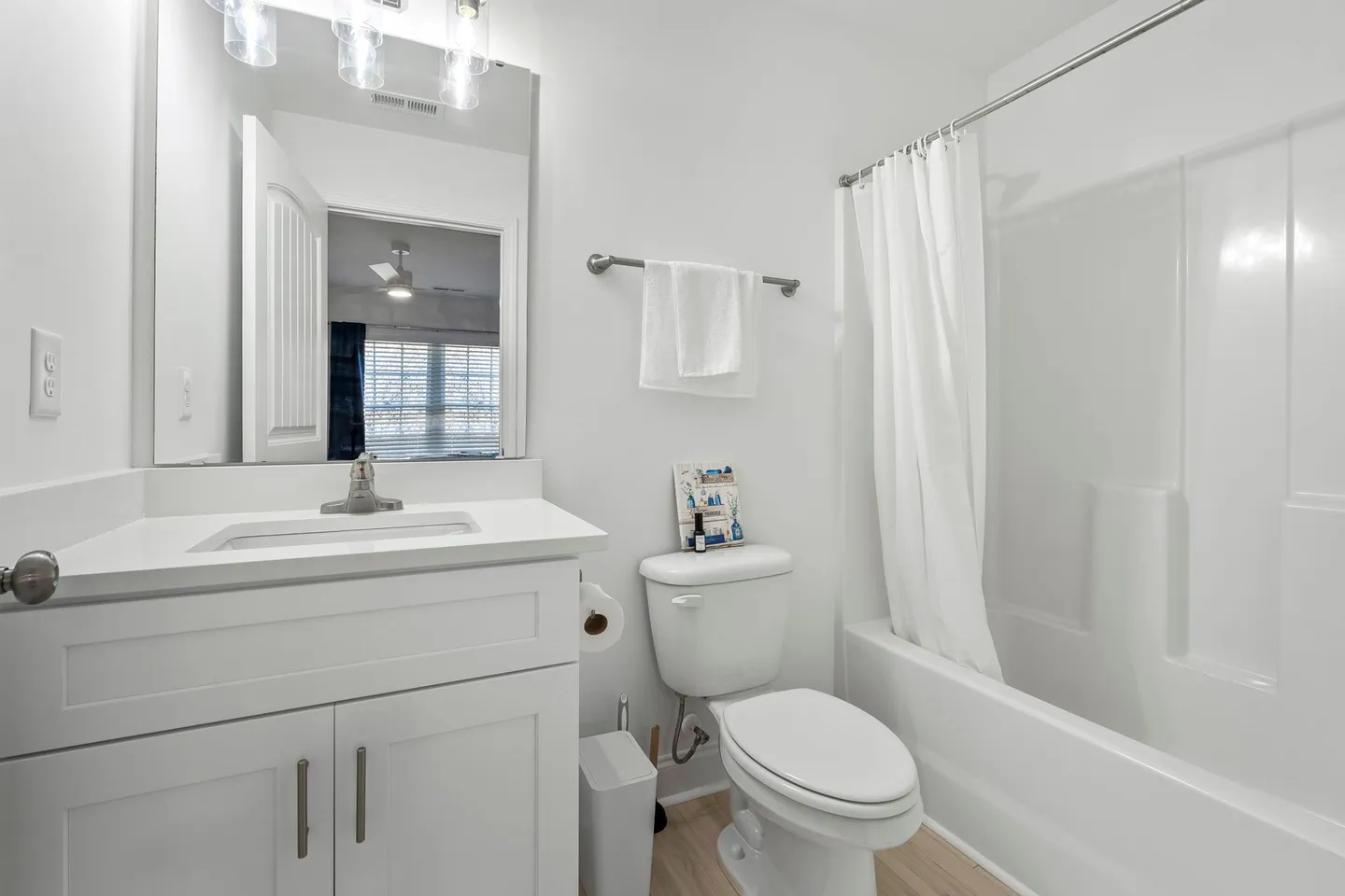 Home photo 18