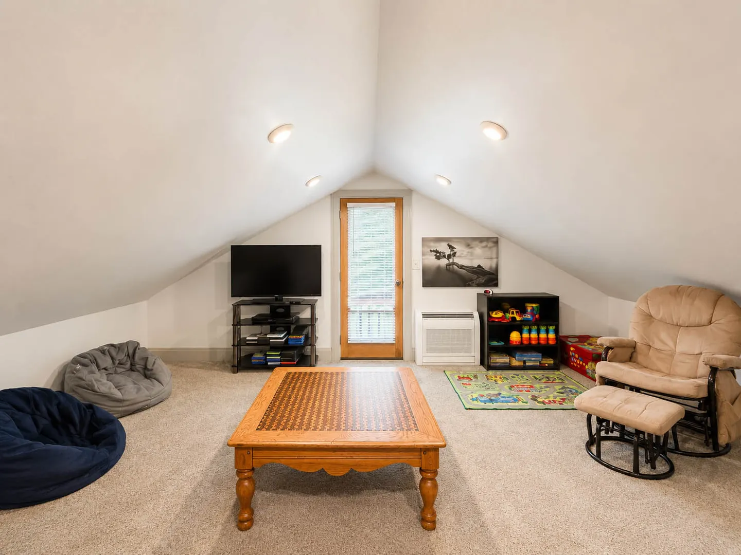 Home photo 19