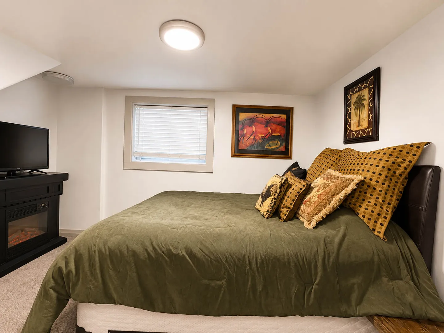 Home photo 17