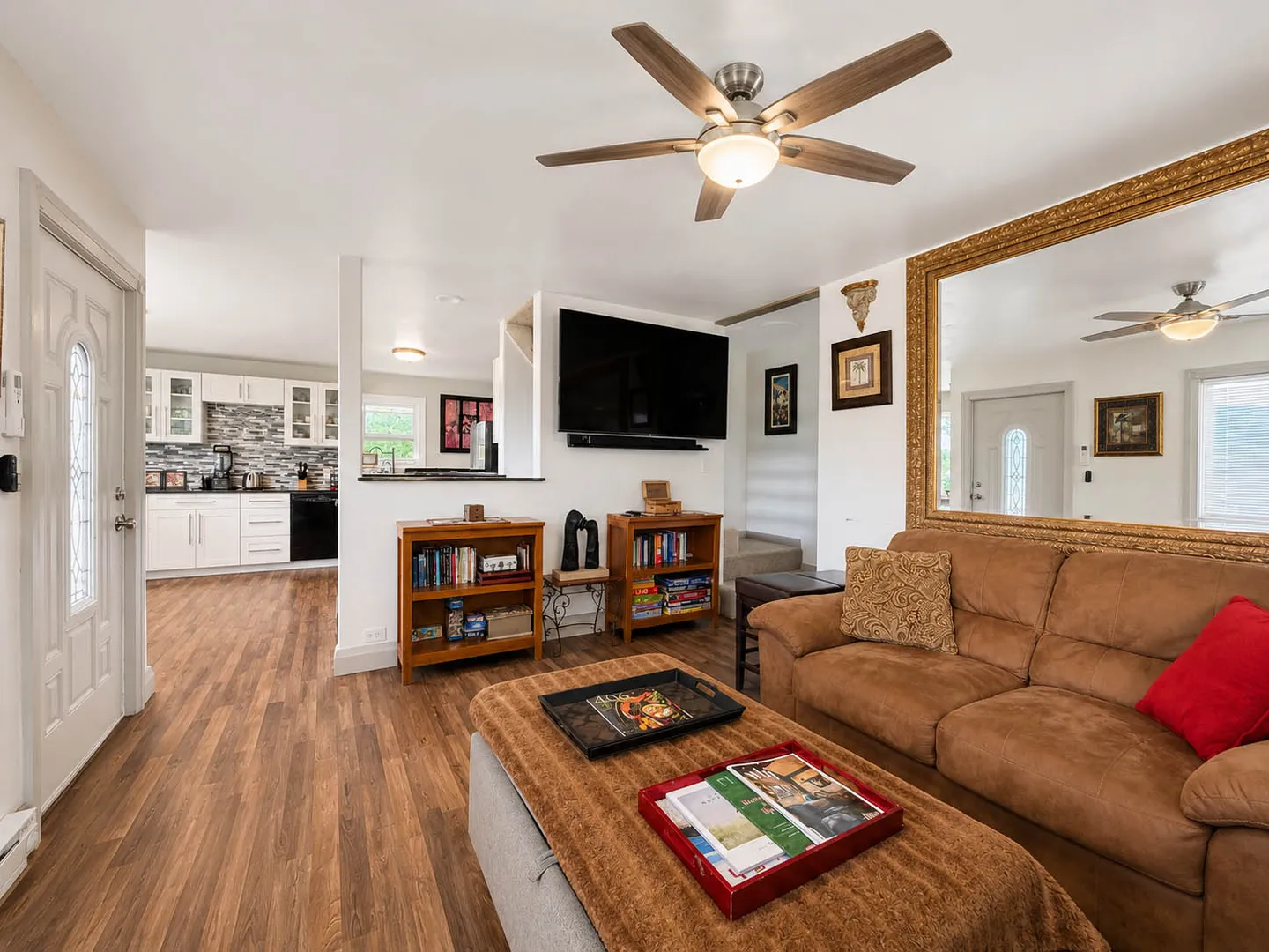 Home photo 9