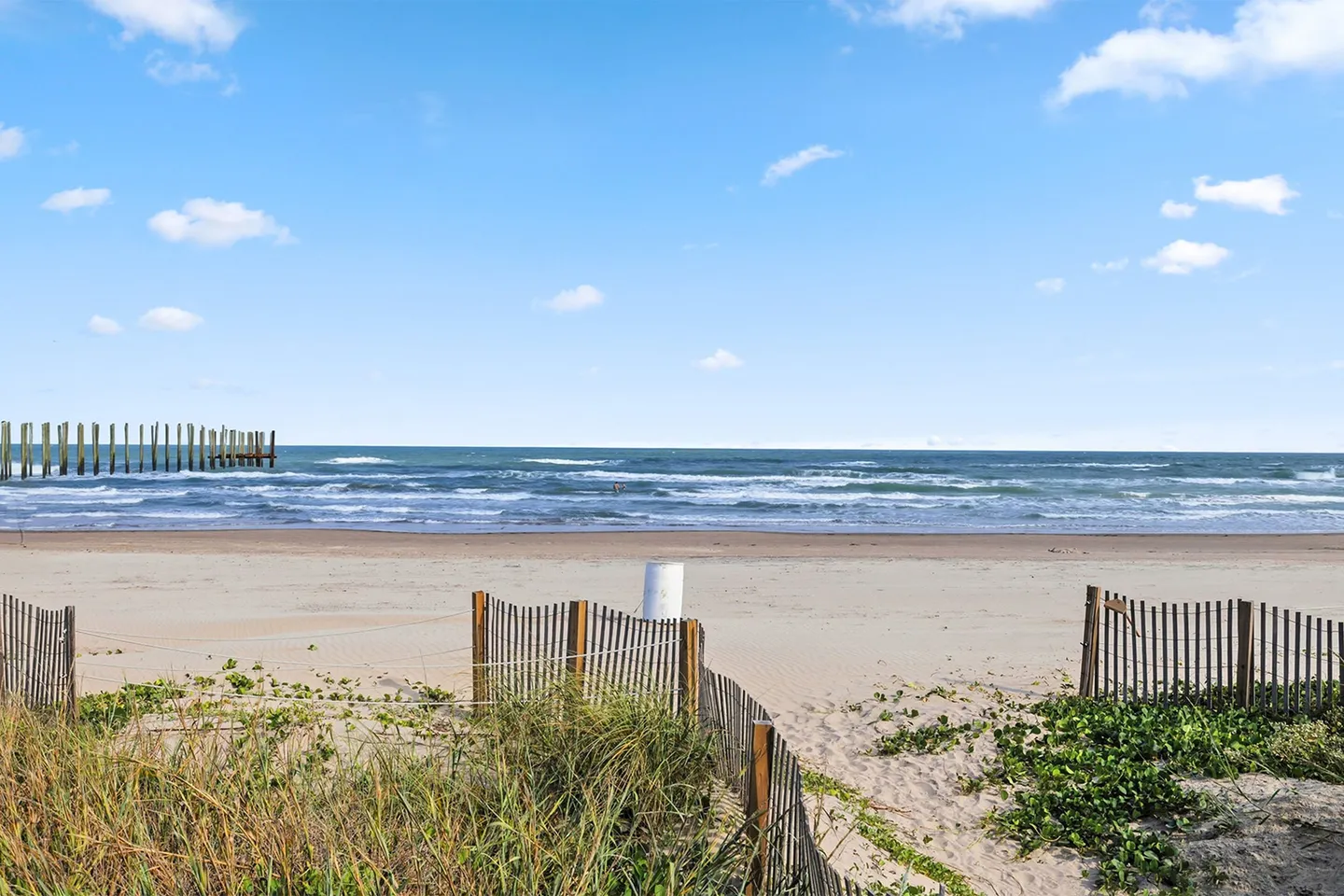 Home photo 15