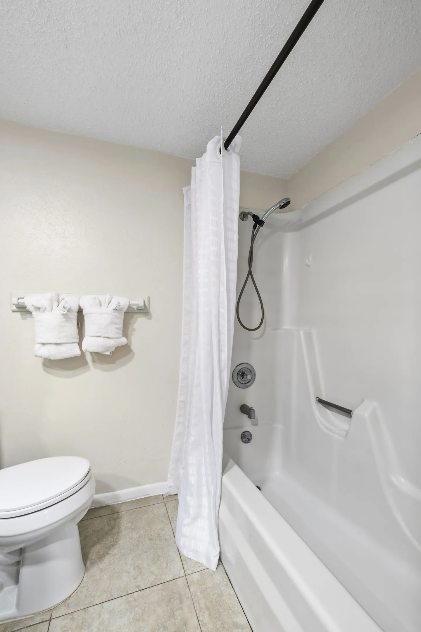 Home photo 9