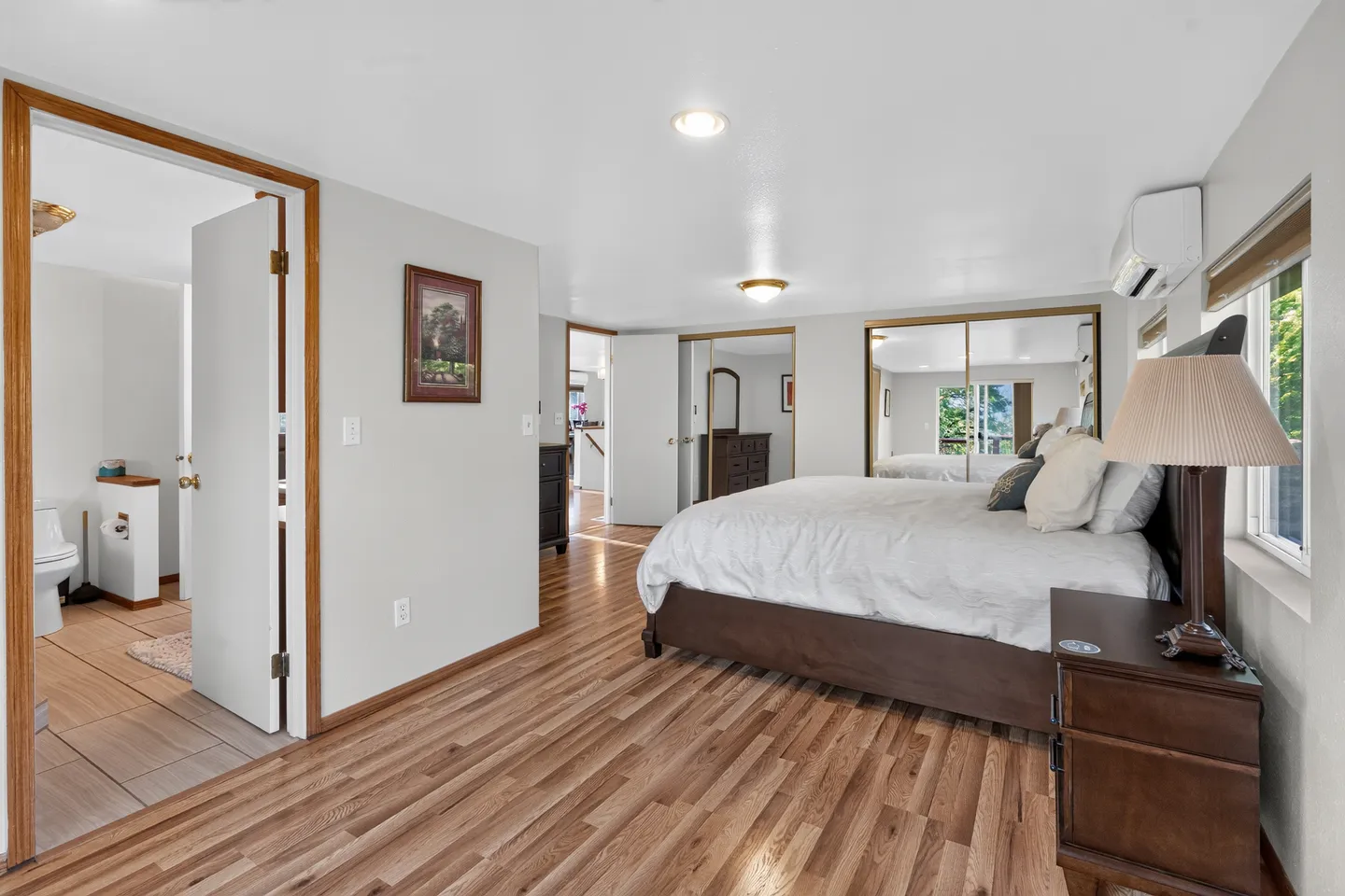 Home photo 18