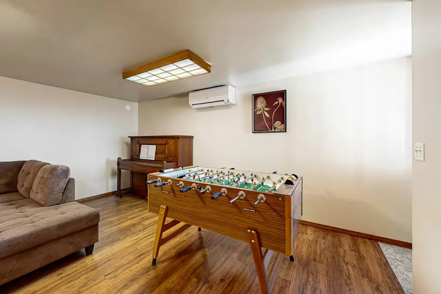 Home photo 23