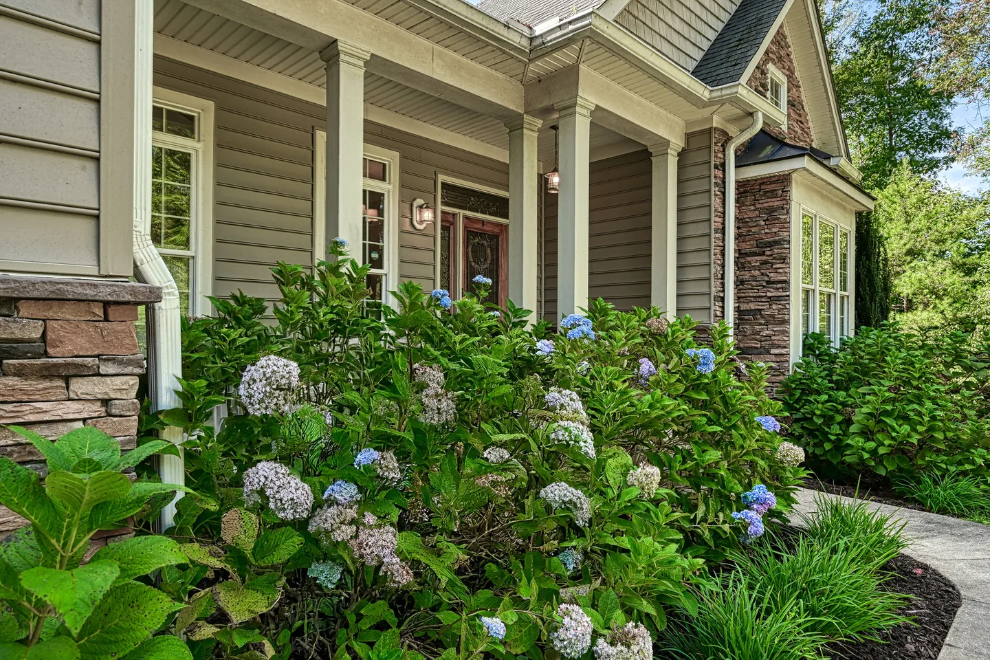Home photo 9