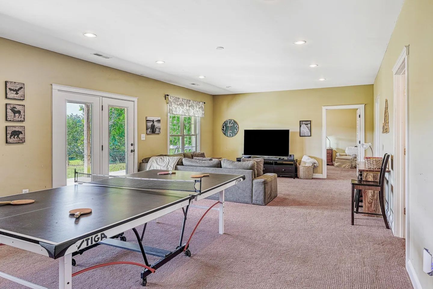 Home photo 6