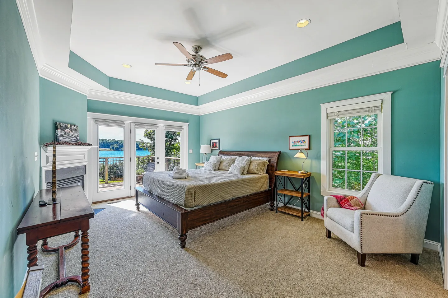 Home photo 90