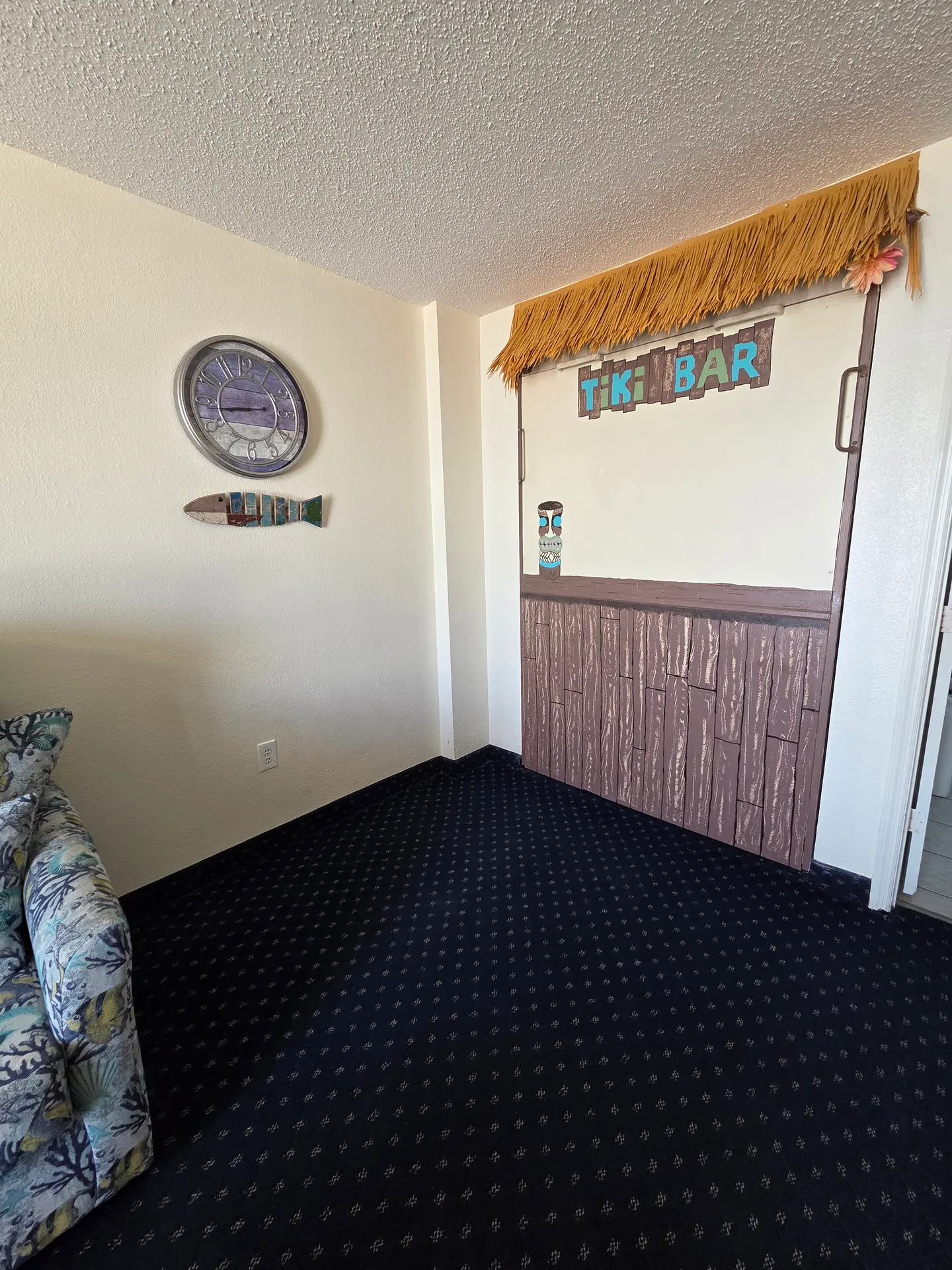 Home photo 10